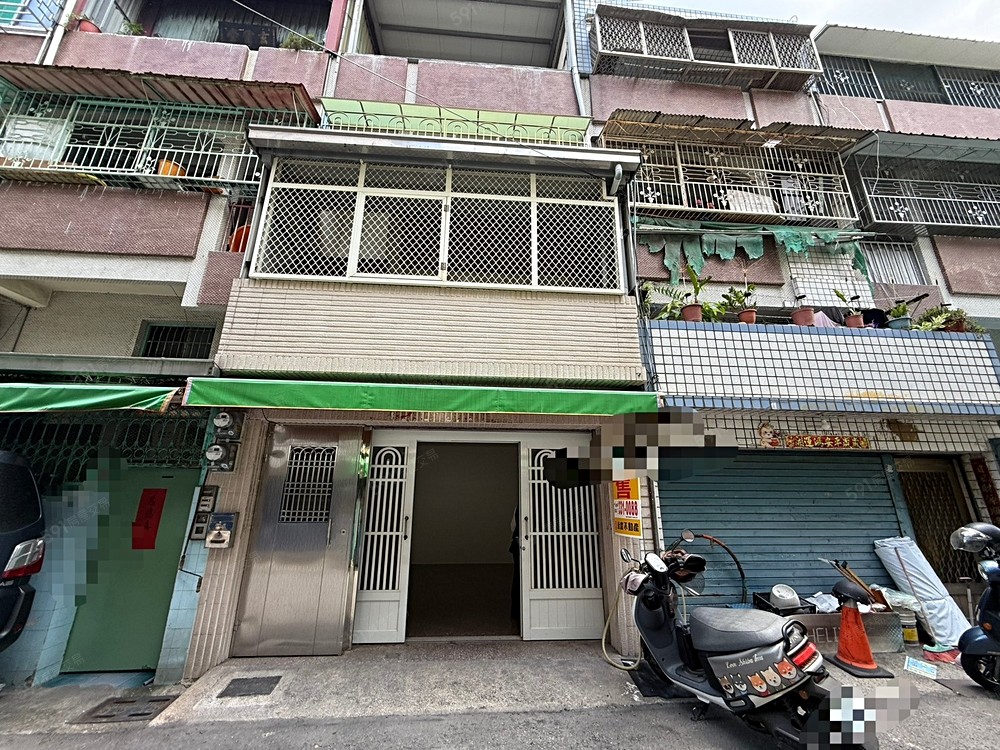 房屋圖片