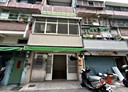 大寮區-四維路4房2廳，30.2坪