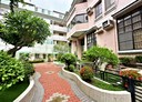 中西區-西湖街5房2廳，72.5坪