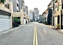 沙鹿區-中山路6房2廳，78.8坪