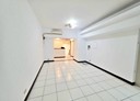 五股區-五福路5房3廳，83.9坪