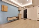汐止區-茄苳路3房2廳，36.7坪