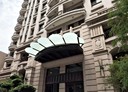 平鎮區-大連街2房2廳，28.3坪