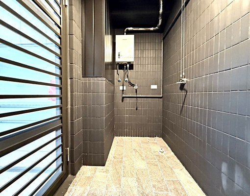 【元臺謙】景觀佳大三房 - Image 7