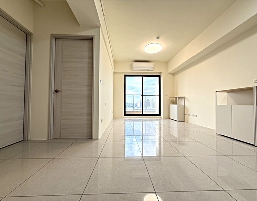 【元臺謙】景觀佳大三房 - Image 9