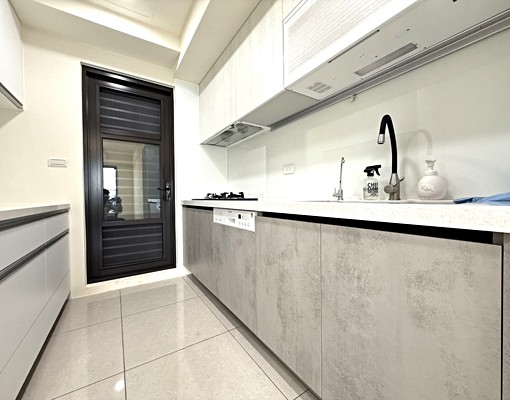 【元臺謙】景觀佳大三房 - Image 12