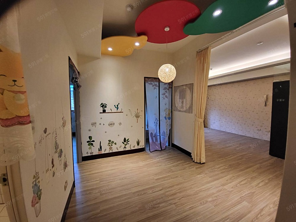 房屋圖片