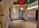 頭份市-永昌街3房2廳，27.3坪