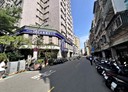 蘆洲區-水湳街2房2廳，44.8坪