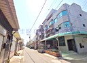 香山區-華江街4房2廳，40.6坪