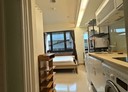 中山區-林森北路1房0廳，7.7坪