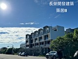 宣傳圖(2)