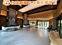 蘆竹區-機捷路二段2房2廳，35.8坪
