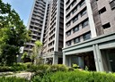 北屯區-昌平路二段2房2廳，35坪