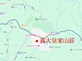 交通圖(1)