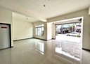 龜山區-文化一路店面，30.4坪