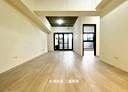 北屯區-山西路二段3房2廳，46.6坪