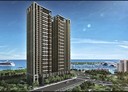 安平區-國平北路2房2廳，33坪