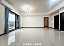 北屯區-太和二街3房2廳，54.5坪