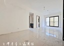 太平區-環中東路四段2房2廳，38.8坪