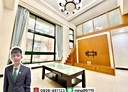 竹北市-文采街3房2廳，40.2坪