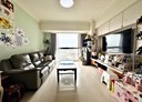 竹北市-嘉仁街4房2廳，59坪