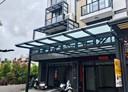 關廟區-中山路一段店面，25.4坪