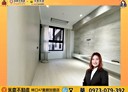 龜山區-樂善三路2房1廳，36.2坪