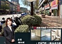 苓雅區-五福一路店面，55.4坪