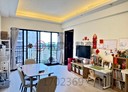 龜山區-文青路3房2廳，53.7坪