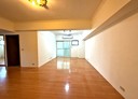新莊區-中港路五守新村3房2廳，44.9坪