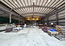 蘆竹區-西部濱海公路廠房，1248坪