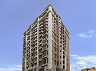 大清仁愛錄
