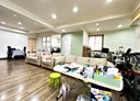 桃園區-民安路3房2廳，62.5坪