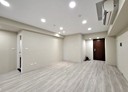 中和區-景新街3房2廳，42.5坪