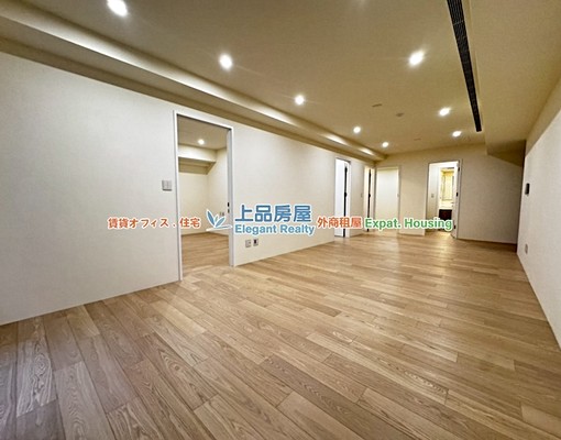 T137245近雙連全新大３房公園綠地 - Image 8