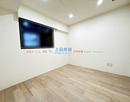 T137245近雙連全新大３房公園綠地 - Image 13