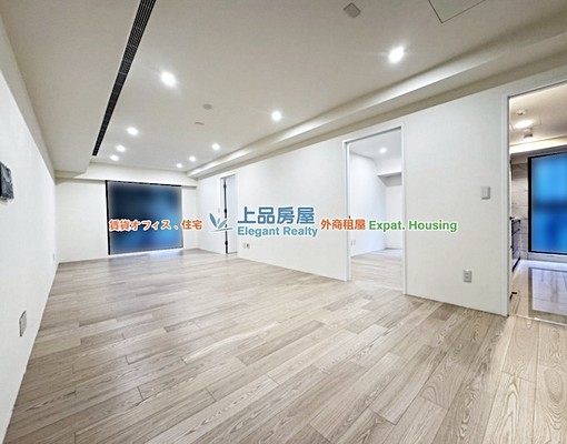 T137245近雙連全新大３房公園綠地 - Image 6