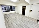 汐止區-樟樹一路3房2廳，31.4坪