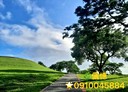 羅東鎮-仁愛新村3房2廳，30.4坪
