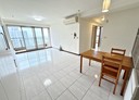 南區-福田二街3房2廳，38.5坪