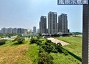 淡水區-新市五路一段2房1廳，38.6坪