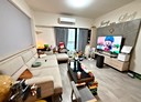 湖口鄉-東楊路2房4廳，50坪