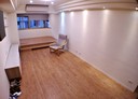 新店區-安德街2房2廳，44.4坪