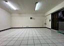 中和區-員山路3房2廳，42.5坪