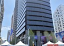 前金區-河東路3房2廳，43坪