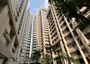 西區-華美街4房2廳，48.7坪
