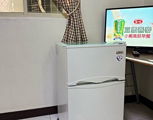 美加姐推薦藝文特區電梯溫馨大套房 - Image 4