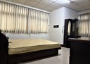 豐原區-成功路5房3廳，35坪