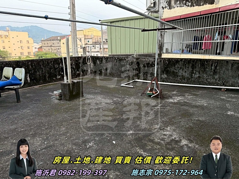 房屋圖片